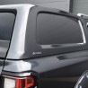 HARDTOP AK GWE PRIMER VOLKSWAGEN AMAROK 2023+