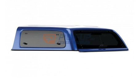 HARDTOP AK GSE-L P FORD RANGER 2022+