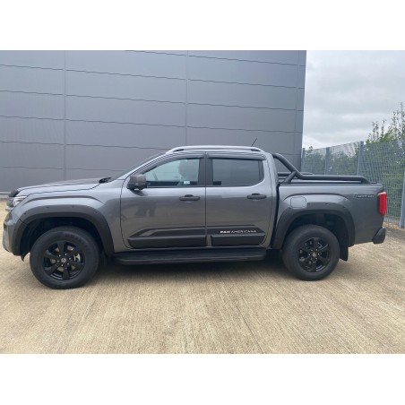 APARATOR ARIPI EGR VOLKSWAGEN AMAROK 2023+