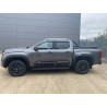 APARATOR ARIPI EGR VOLKSWAGEN AMAROK 2023+