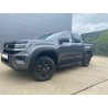 APARATOR ARIPI EGR VOLKSWAGEN AMAROK 2023+