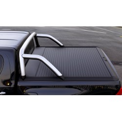 Tonneau Cover Volkswagen Amarok 2023