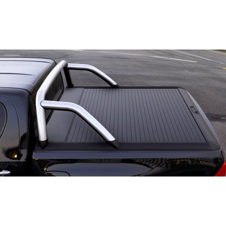 Tonneau Cover Volkswagen Amarok 2023