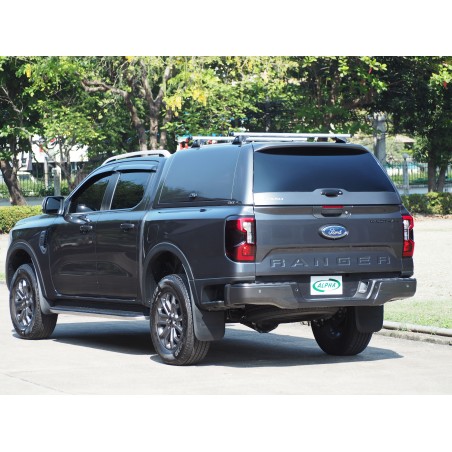 HARDTOP ALC CMX PRIMER VOLKSWAGEN AMAROK 2023+