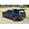 HARDTOP ALC CMX PRIMER VOLKSWAGEN AMAROK 2023+