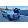 Toyota Hilux 27 NOIEMBRIE 2023