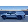 Toyota Hilux 27 NOIEMBRIE 2023