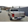 VOLKSWAGEN AMAROK 24 NOVEMBER 2023