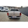 VOLKSWAGEN AMAROK 24 NOIEMBRIE 2023