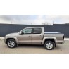 VOLKSWAGEN AMAROK 24 NOIEMBRIE 2023