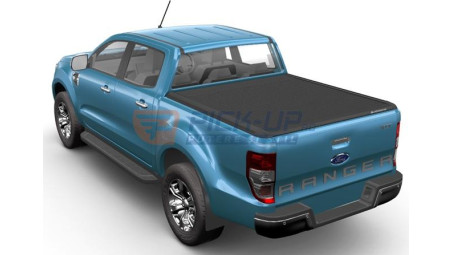 Inchidere rulou de bena Ford Ranger 2012-2024 MT RUEVOM