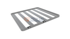 Adaptor scara roof rack FRR RR