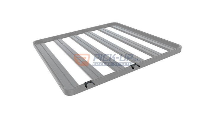 Tetőcsomagtartó létra adapter FRR RR