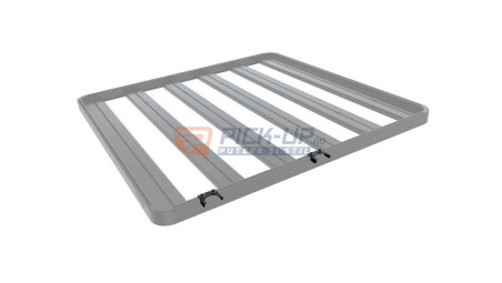 Tetőcsomagtartó létra adapter FRR RR
