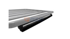 FX1000 OSRAM LED sáv FRR RR lencsevédelemmel