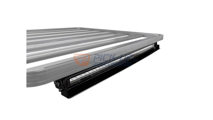 FX1000 OSRAM LED sáv FRR RR lencsevédelemmel