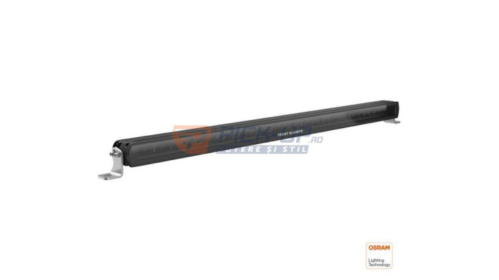 FX1000 OSRAM LED sáv FRR RR lencsevédelemmel