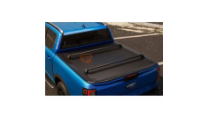 LADERAUM-ROLLO EVO ELECTRIC MT FORD RANGER / WILDTRAK / RAPTOR 2022+