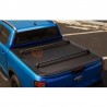 ROLL COVER EVO ELECTRIC MT FORD RANGER / WILDTRAK / RAPTOR 2022+