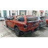 HARDTOP AK GSE PRIMER VOLKSWAGEN AMAROK 2023+