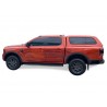 HARDTOP AK GSE PRIMER VOLKSWAGEN AMAROK 2023+