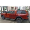 HARDTOP AK GSE PRIMER VOLKSWAGEN AMAROK 2023+