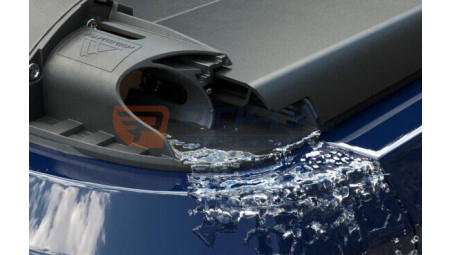 Inchidere rulou de bena Volkswagen Amarok 2023-2025 MT RUEVOE