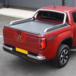 ROLL COVER  EVO ELECTRIC MT VOLKSWAGEN AMAROK 2023+