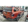 HARDTOP AK GSE PRIMER VOLKSWAGEN AMAROK 2023+