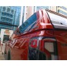 HARDTOP AK GSE PRIMER VOLKSWAGEN AMAROK 2023+