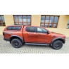 HARDTOP AK GSE PRIMER VOLKSWAGEN AMAROK 2023+