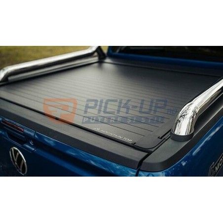 ROLL COVER  EVO MANUAL MT VOLKSWAGEN AMAROK 2023+