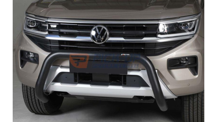 Bullbar Volkswagen Amarok 2024 MIS EC