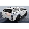 HARDTOP AK GSE-L PRIMER ISUZU D-MAX 2019+