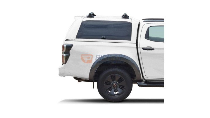 HARDTOP ALC CMXW PRIMER ISUZU DMAX 2020+