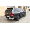 HARDTOP ALC GSR PRIMER TOYOTA HILUX 2015+