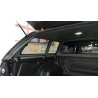 HARDTOP ALC GSR PRIMER TOYOTA HILUX 2015+