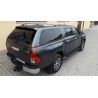 HARDTOP ALC GSR PRIMER TOYOTA HILUX 2015+