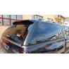 HARDTOP ALC GSR PRIMER TOYOTA HILUX 2015+