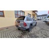 HARDTOP ALC GSR PRIMER TOYOTA HILUX 2015+