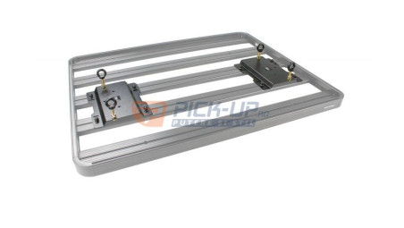 Suport montare sand tracks FRR RR