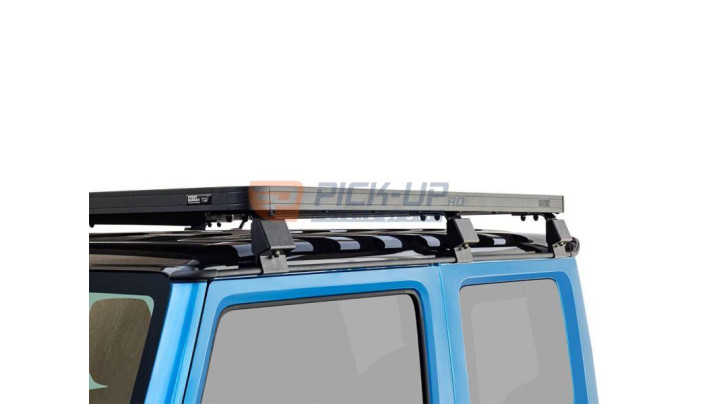 Roof rack Suzuki Jimny 2018+ FRR RR