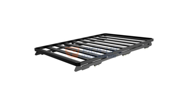 Roof rack Toyota Land Cruiser 100 FRR RR