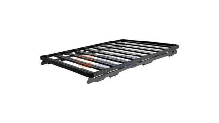 Roof rack Toyota Land Cruiser 100 FRR RR