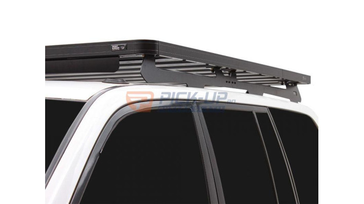 Tetőcsomagtartó Toyota Land Cruiser 100 FRR RR