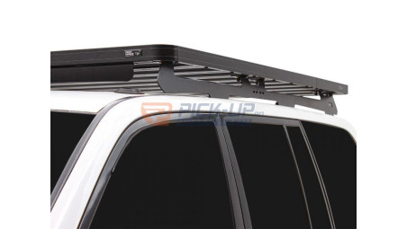 Tetőcsomagtartó Toyota Land Cruiser 100 FRR RR