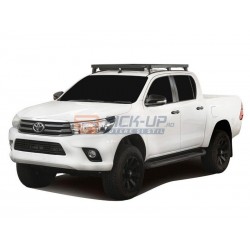 ROOF RACK FRR TOYOTA HILUX 2016+