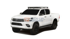 Tetőcsomagtartó Toyota Hilux 2016FRR RR