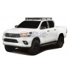 ROOF RACK FRR TOYOTA HILUX 2016+