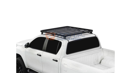 Tetőcsomagtartó Toyota Hilux 2016FRR RR